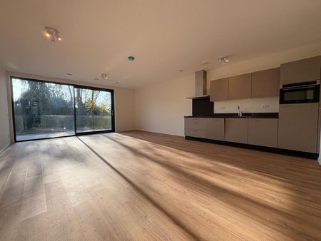 Roerdomplaan 79, Hornmeer, 1431WH, Aalsmeer - Foto 5