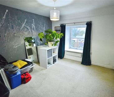 1 bedroom terraced house to rent - Photo 1