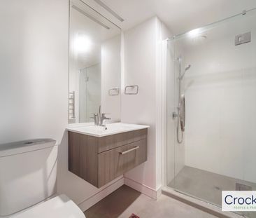 Pet friendly two bedroom unit at ALTRO - 1 WEEK FREE - Photo 4