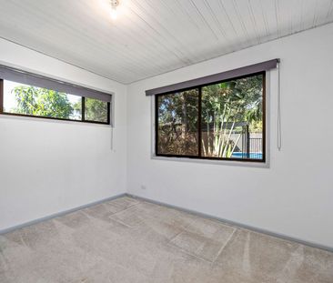 Updated Family Home - Photo 2
