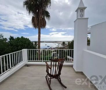 5 room luxury House for rent in Vila Real de Santo António, Distrit... - Photo 1