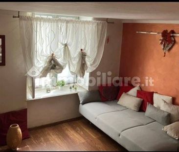Bilocale via Eusebio Bava 19, Vanchiglia, Torino - Photo 1