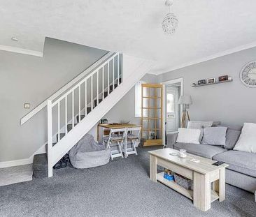 Lynham Road, Bicester, OX26 - Photo 5