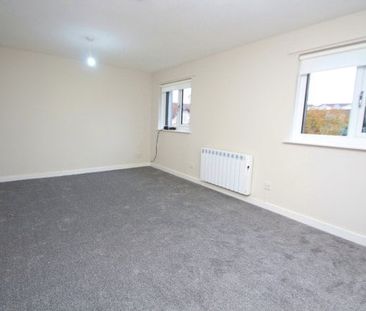 Ashvale Crescent, Glasgow, G21 - Photo 1