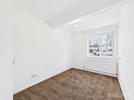 1 bedroom Flat - GUESSENS COURT, WELWYN GARDEN CITY. - Photo 5