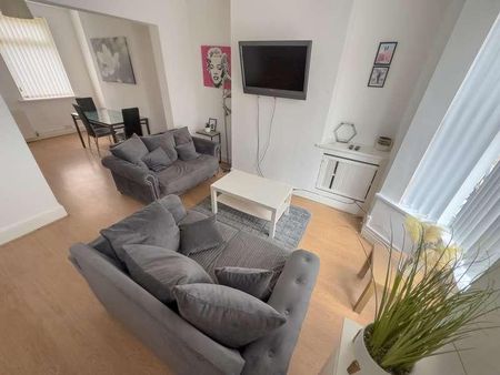 Cedar Grove, L8 - Photo 2