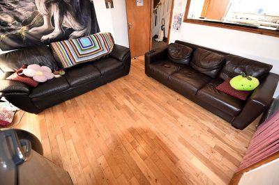 6 bedroom House in Richmond Avenue, Leeds - Photo 5