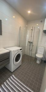 Täby - 1.5rok - 13mån - 10.350kr/mån - Foto 4