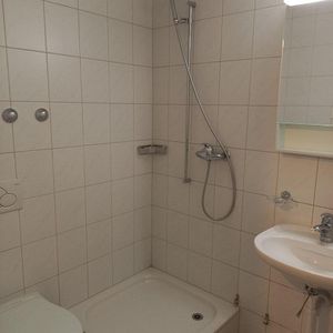 BIG CITY LIFE IM HERZEN VON BERN - Photo 3