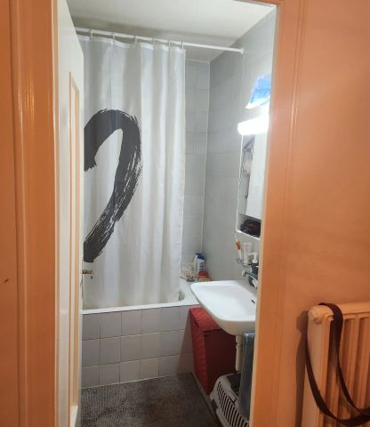 1 Zimmer, 42 m² - Photo 3