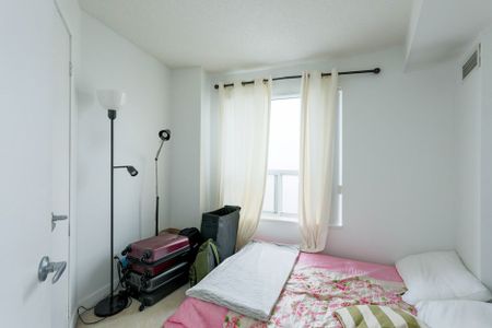 For Lease - 36 Lee Centre Drive Unit# 911, Toronto, Ontario - Photo 2