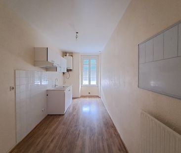 Location Appartement 3 pièces 71m² ALBI 81000 - Photo 1