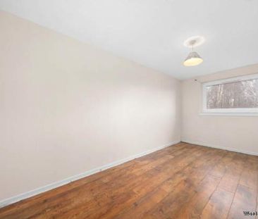 2 bedroom property to rent in Paisley - Photo 4