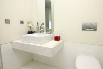 Apartamento T2 em Braga