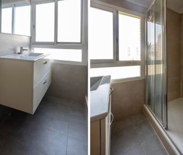 Carrer d'Alemany, Valencia, Valencian Community 46019 - Foto 4