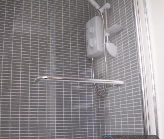 2 bedroom semi-detached house to rent - Photo 6