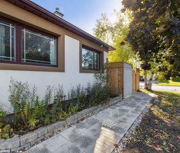 For Lease - 46 Flint Court, Barrhaven, Ontario - Photo 2