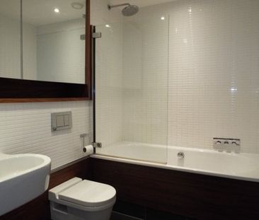 Witham Wharf, LN5 7DL, Property for rent - Photo 1