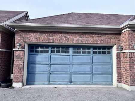 For Lease - 1083 Bur Oak Avenue, Markham, Ontario - Photo 2