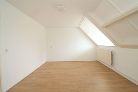 Te huur: Appartement Bordewijklaan in Groningen - Photo 4