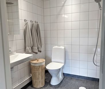 Romansvägen 4 - Foto 6