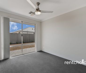 Come Play at Perth's Best Playground DAILY! - Photo 3