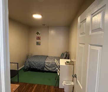 For Lease - 29 Parsonage Drive Unit# Basement, Toronto, Ontario - Photo 5