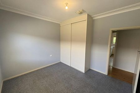 TIDY THREE BEDROOM HOME - Photo 3