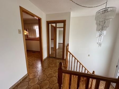 For Lease - 118 Antigua Road, Mississauga, Ontario - Photo 3