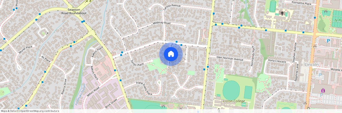 A/6 Alan Avenue, Henderson, Auckland