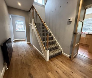 3 bedroom house to rent - Photo 3