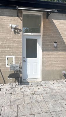 For Lease - 215 Browndale Crescent Unit# Bsmt, Richmond Hill, Ontario - Photo 1