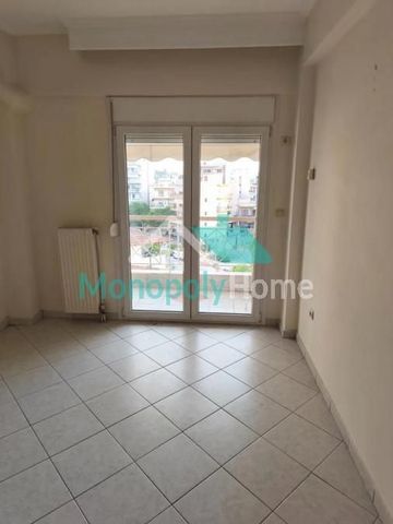 Studio/Γκαρσονιέρα για ενοικίαση Τριανδρία (Τριανδρία - Δόξα - Κρυονέρι) - Φωτογραφία 2