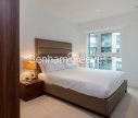 1 Bedroom flat to rent in Longfield Avenue, Ealing, W5 - Photo 5