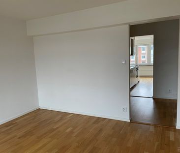 Varbergagatan 168 - Photo 2