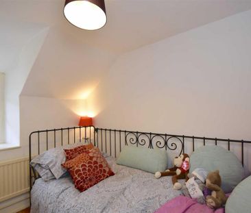 2 bedroom cottage to rent - Photo 5