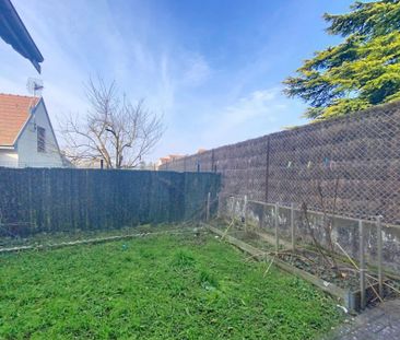 Duplex 4 pièces à Mundolsheim - Photo 4