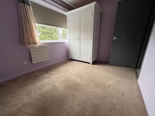 2 bedroom maisonette to rent - Photo 1