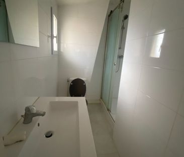 Appartement 3 pièces avec jardin - Photo 5