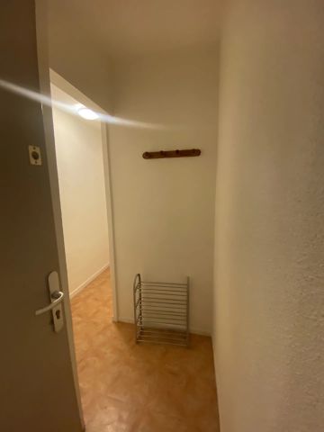 Location Appartement 2 pièces 26m² GRENOBLE 38000 - Photo 4