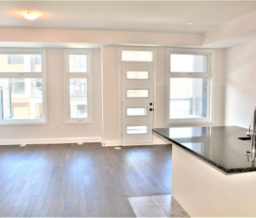 For Lease - 2452 Belt Lane, Oakville, Ontario - Photo 3