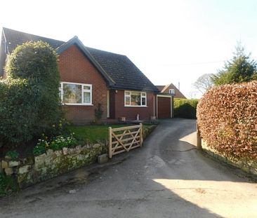 Fieldways, Little Ryton, Dorrington, Shrewsbury, SY5 7LY - Photo 4