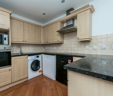 48 Pullman Court, Pullman Court Morley - Photo 4