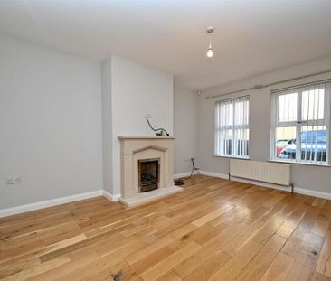 7 Bridge Street Court, Comber, BT23 5XN - Photo 1