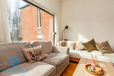 1 bed Apartment for Rent - Photo 3