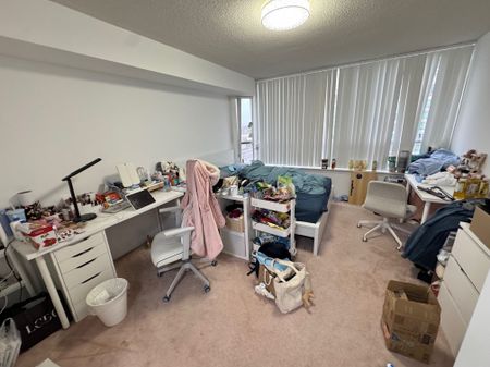 For Lease - 88 Corporate Drive Unit# 1803, Toronto, Ontario - Photo 2