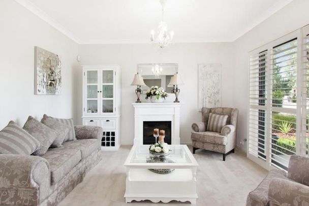 Modern Home in Great Location. - Photo 1