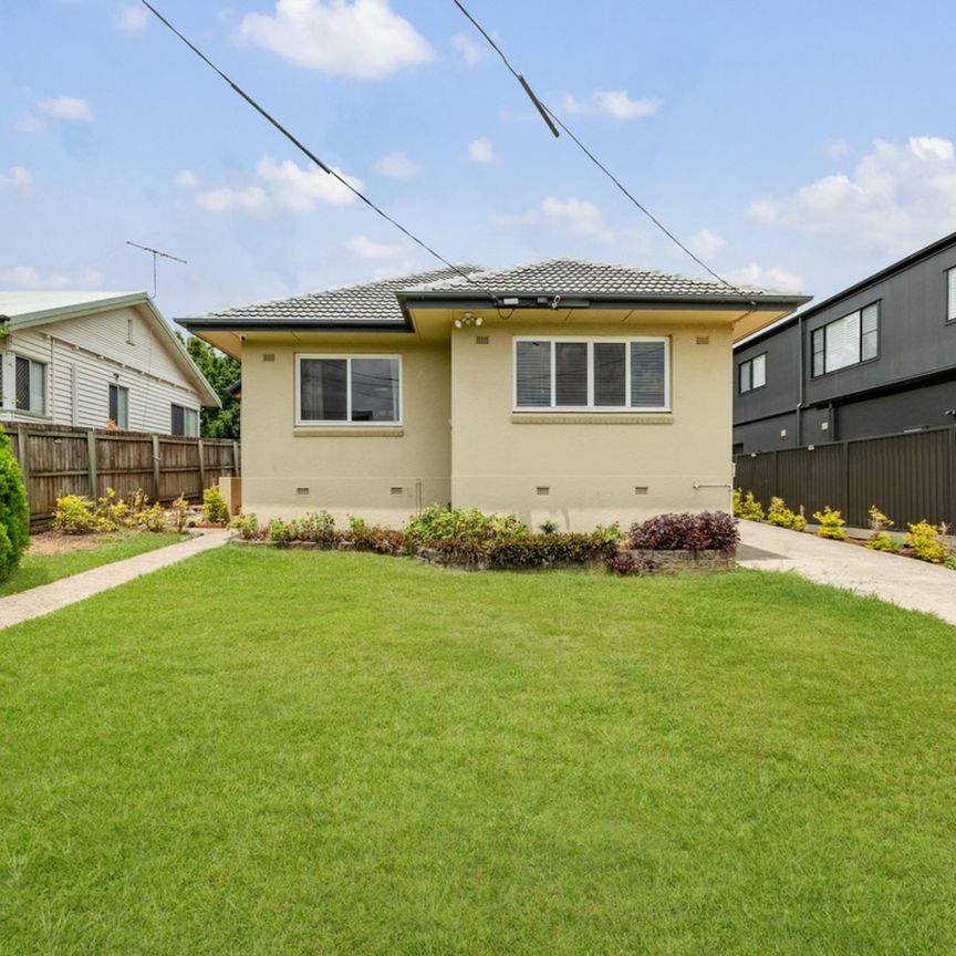 96 Miller Street, Chermside QLD, Belconnen - Photo 1