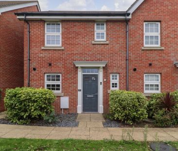 Star Lane Link, Margate, CT9 4FG, Kent - Photo 4