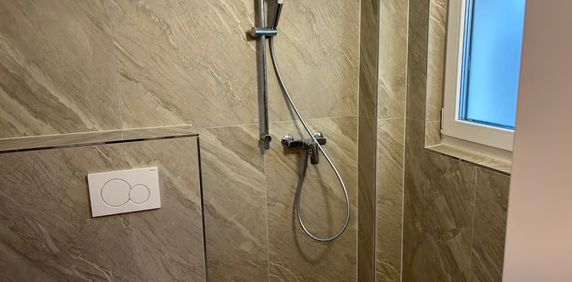 20 m² - Photo 2